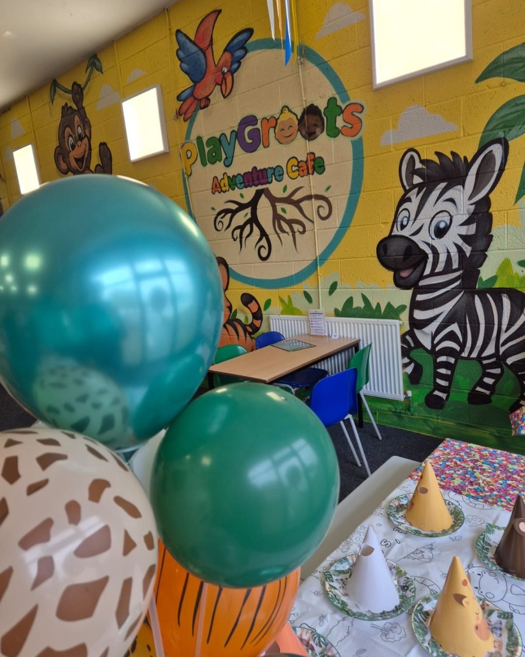 WhatsApp Image 2025-11-06 at 11.59.52