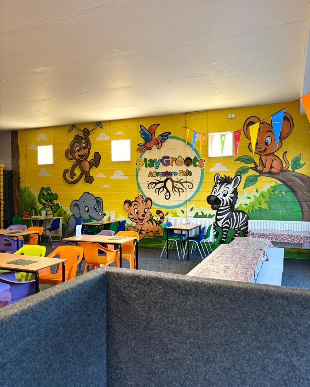 WhatsApp Image 2025-11-07 at 08.45.19 (2)