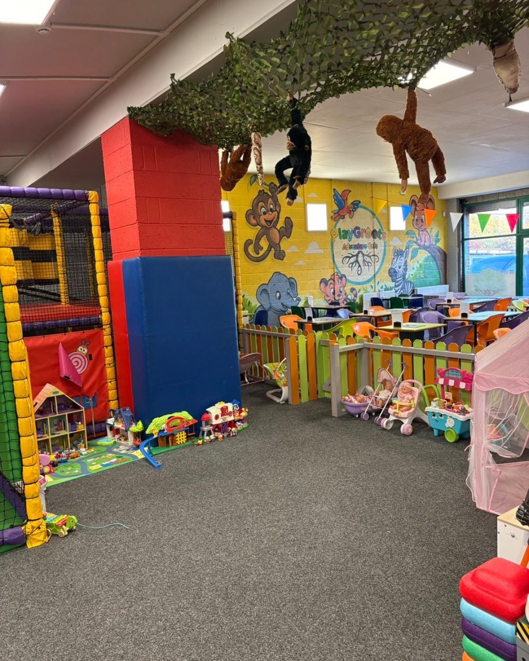 WhatsApp Image 2025-11-07 at 08.45.19 (5)